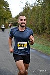 DSC_1615.jpg