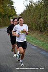 DSC_1616.jpg
