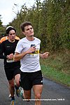 DSC_1618.jpg