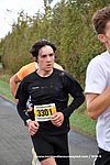 DSC_1619.jpg