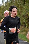 DSC_1620.jpg