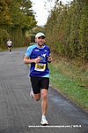 DSC_1622.jpg