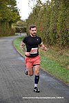 DSC_1625.jpg