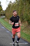 DSC_1626.jpg