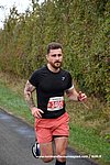 DSC_1627.jpg