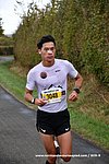 DSC_1631.jpg