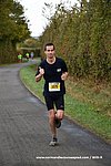 DSC_1632.jpg
