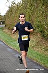 DSC_1633.jpg