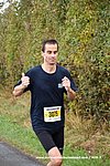 DSC_1635.jpg