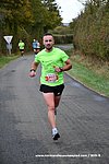 DSC_1636.jpg