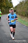 DSC_1640.jpg