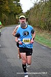DSC_1641.jpg