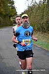 DSC_1642.jpg