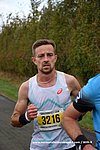 DSC_1643.jpg