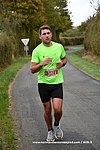 DSC_1644.jpg