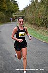DSC_1649.jpg