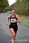 DSC_1650.jpg