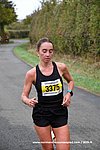 DSC_1651.jpg