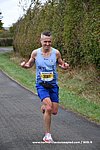 DSC_1652.jpg
