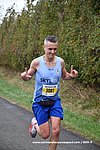 DSC_1653.jpg