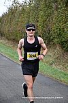 DSC_1655.jpg