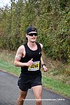 DSC_1656.jpg