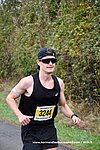 DSC_1657.jpg