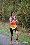 DSC_1659.jpg