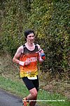 DSC_1660.jpg