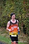DSC_1661.jpg