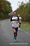 DSC_1662.jpg