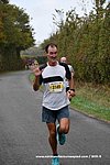 DSC_1663.jpg
