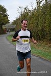 DSC_1664.jpg