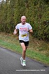 DSC_1665.jpg