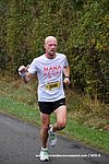 DSC_1666.jpg