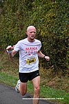 DSC_1667.jpg