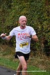 DSC_1668.jpg