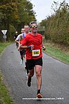 DSC_1669.jpg