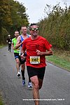 DSC_1670.jpg