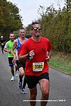 DSC_1671.jpg