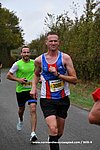DSC_1672.jpg