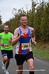 DSC_1673.jpg