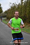 DSC_1674.jpg