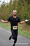DSC_1677.jpg