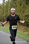 DSC_1678.jpg