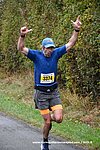 DSC_1679.jpg
