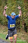 DSC_1680.jpg