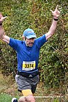 DSC_1681.jpg