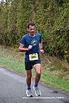 DSC_1682.jpg