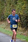 DSC_1683.jpg